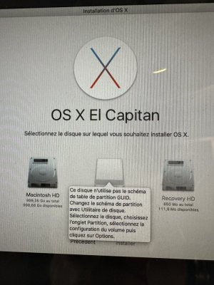 OS X El Capitan.jpg